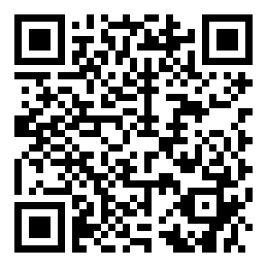  Авторизоваться через Telegram-бота 